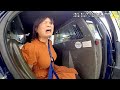 Massage Parlor Gets Shutdown a 2nd Time for illegal Touching.