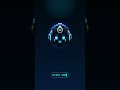 Hermes AI Agent: Your Agent Should Fit Your Workflow
