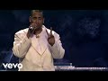 Don Omar - Angelito [King Of Kings Live]