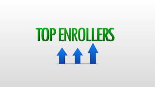 Sales Leads