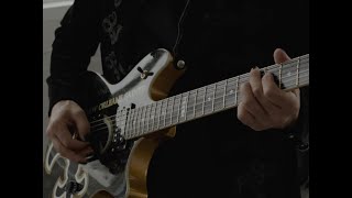 Famous Uh Oh! by Concrete Confetti (Official Video) Net Worth
