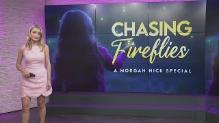 Nick family forever fighting for answers amidst grief