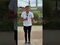 El Chonguito: Colombia no es mejor que Ecuador, pero ellos si tienen DT