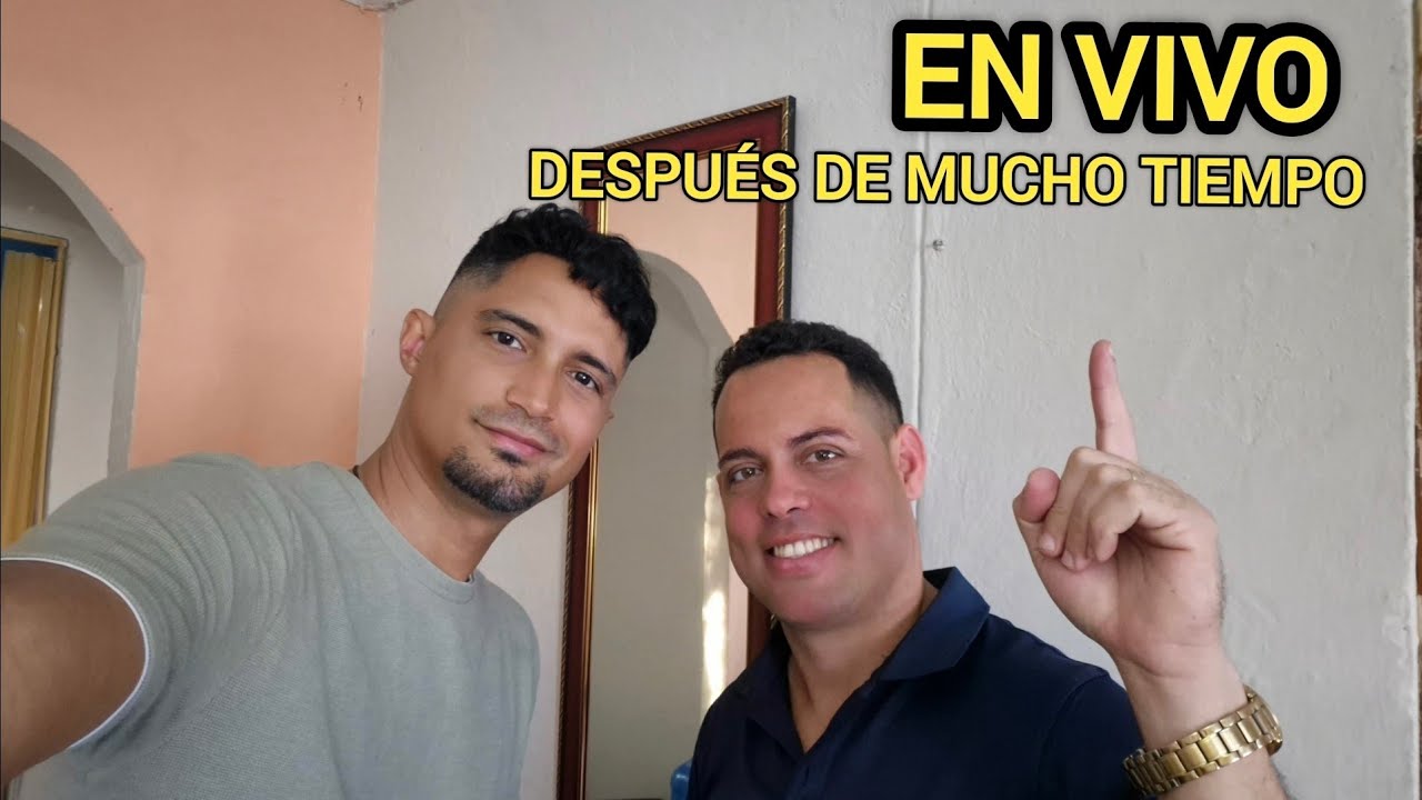 ¡Tenemos una gran noticia que darles!