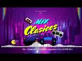 MIX - CLASICOS INMORTALES VOL 3 ( DJ OMAR DX )