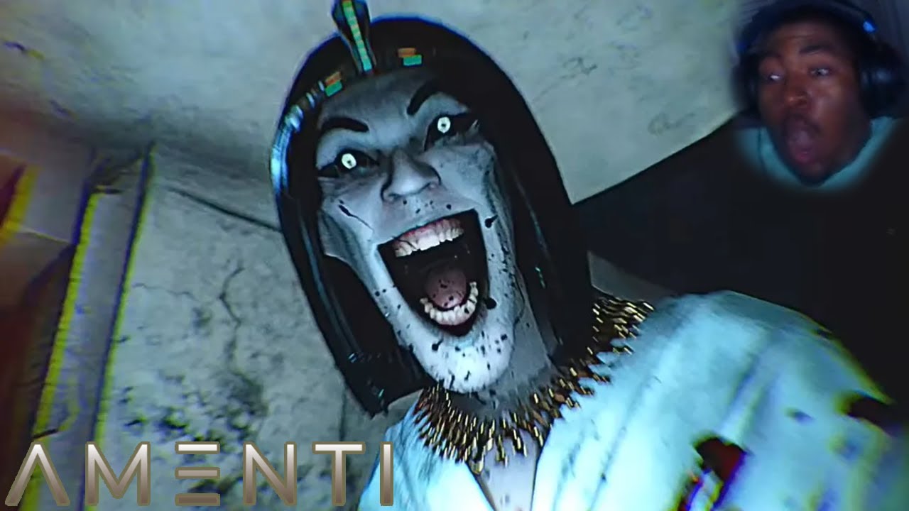 We Are Where We Do NOT Belong!!! | Amenti