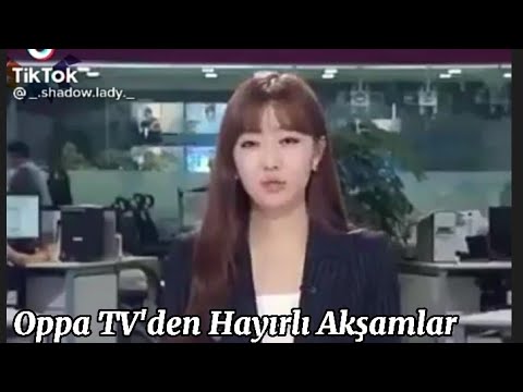 ARMYLERİN YAPTIĞI EN KOMİK TİKTOK VİDEOLARI (GÜLMEKTEN YARILMAMA CHALLENGE)