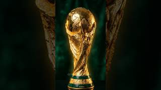 16 Goals. 4 World Cups. The Record That May Never Be Broken.