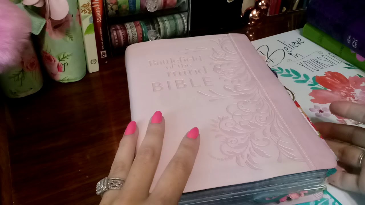 camera iphone 8 plus apk My #Top Favorite #Bibles for 2018 ✏📖📚