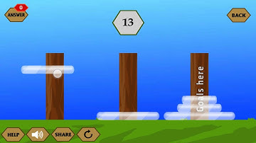 River Crossing Logic 8 Answer