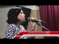 Tonada de Luna Llena - Mayi Villán Ft. Palo de Arco