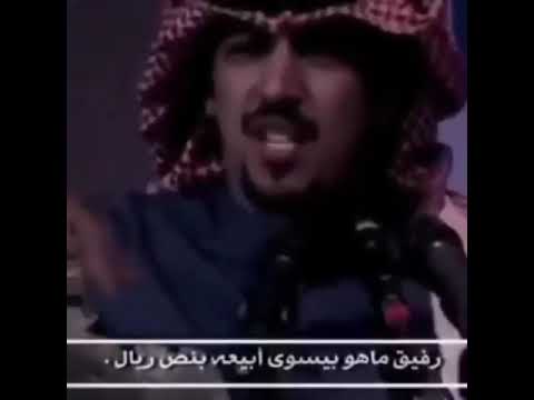 اعيش برحابه اتميز بطوله بال