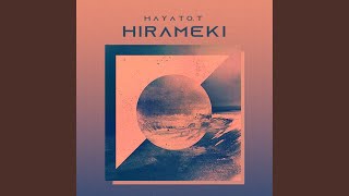 Hirameki