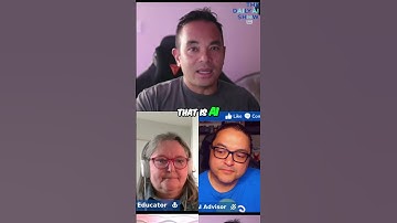 AI Transformation: Rethink Processes, Empower Humans! #shorts