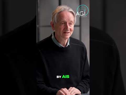 AI wealth inequality: why it will be impossible to ignore and what it means