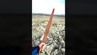 Celebrity Hiker Makes Incredible Discovery On This Mountain In Norway #shorts Wealth