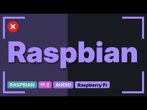 Raspberry Pi: Setting the default audio output to jack