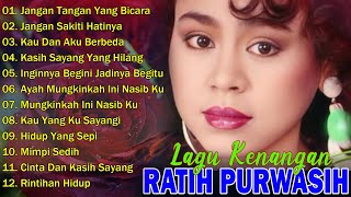 Download Lagu Ratih Purwasih Full Album🎶 Lagu Nostalgia Paling Dicari 🔆Lagu Lawas Penuh Kenangan MP3 Download Lagu Ratih Purwasih Full Album🎶 Lagu Nostalgia Paling Dicari 🔆Lagu Lawas Penuh Kenangan MP3