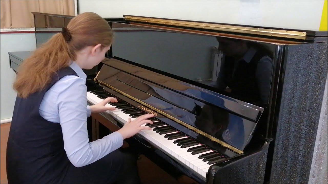 Гос номера 64 регион. Ор 67. Полежаева александра ивановна скрипка квартет. Танделова софия. Учитель нахабинской школы искусств.