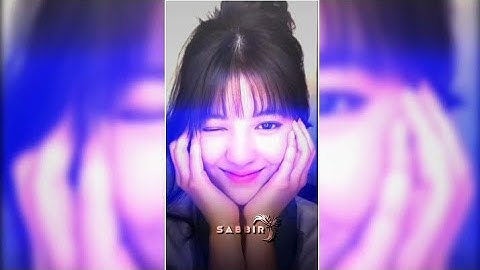 JHUMKA X GENDAPHOOL 🌼✨ || NEW XML FILE🔰😶 || NEW TREND XML🌈 || PRESETS BY @sabbireditz4427