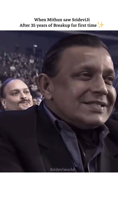 Jimmy ajah ajah#apeya2867 #apeya #apeyagrigoryan #arмитхун #dance #karabakh