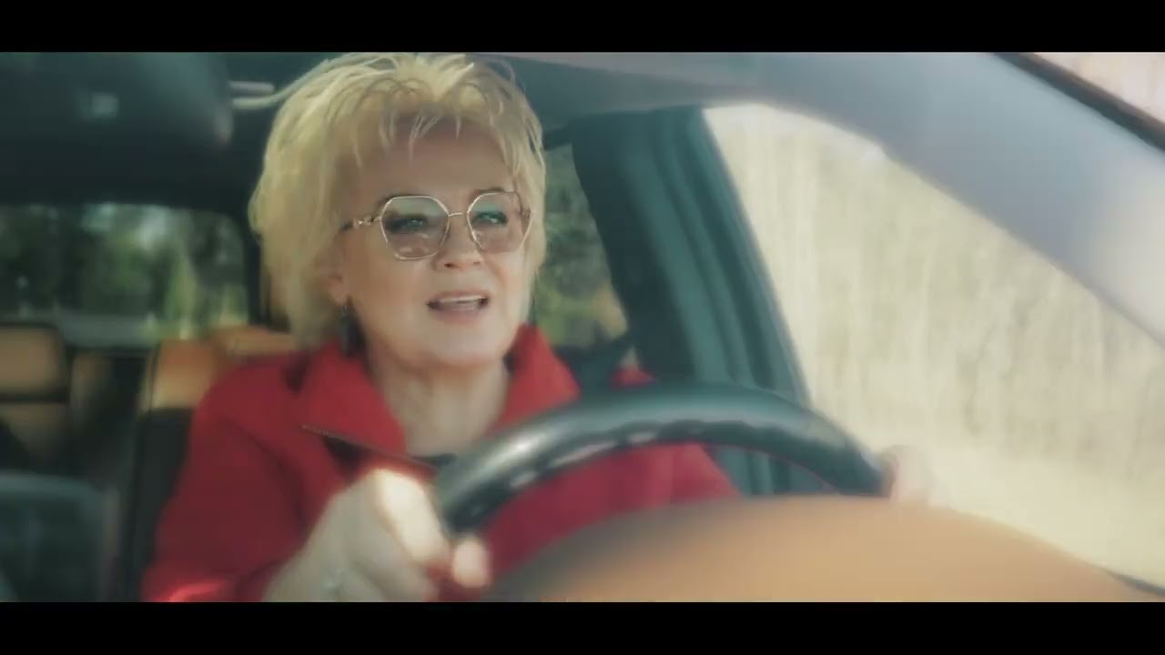 Pisarakiskuja! Anne Veski pühendas oma lahkunud abikaasale liigutava video