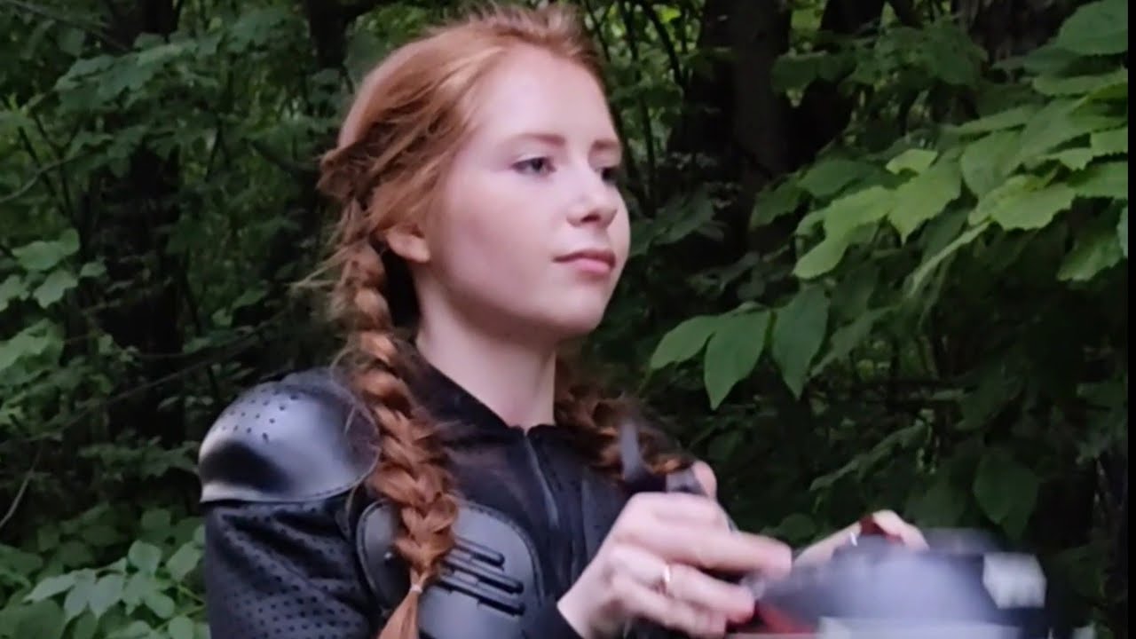 Nastenkasavich1