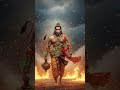 29 #April 2026#Jay Veer Bajrangbali#bahubalibody #reels #👍💯♥️👌....