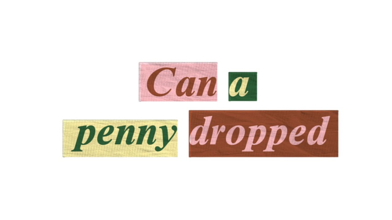 can-a-penny-dropped-from-a-skyscraper-kill-you-words-explained-youtube