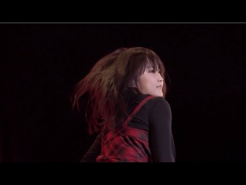 【ダンス】鞘師里保 オーディションのときに披露してたダンス