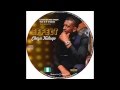 Cheza Kidogo By Effect Cheza Kidogo By Effect