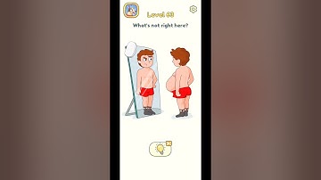 DOP 2 GAMEPLAY #shorts #gaming #dop2