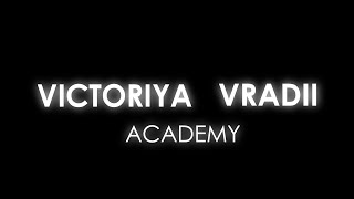 Техника окрашивания волос в стиле Beauty Live | VRV Academy