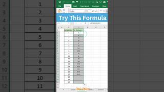 How To Use Roman Function In Excel Tips And Tricks