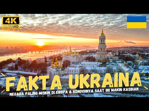 Video: Populasi Bataysk: jumlah penduduk