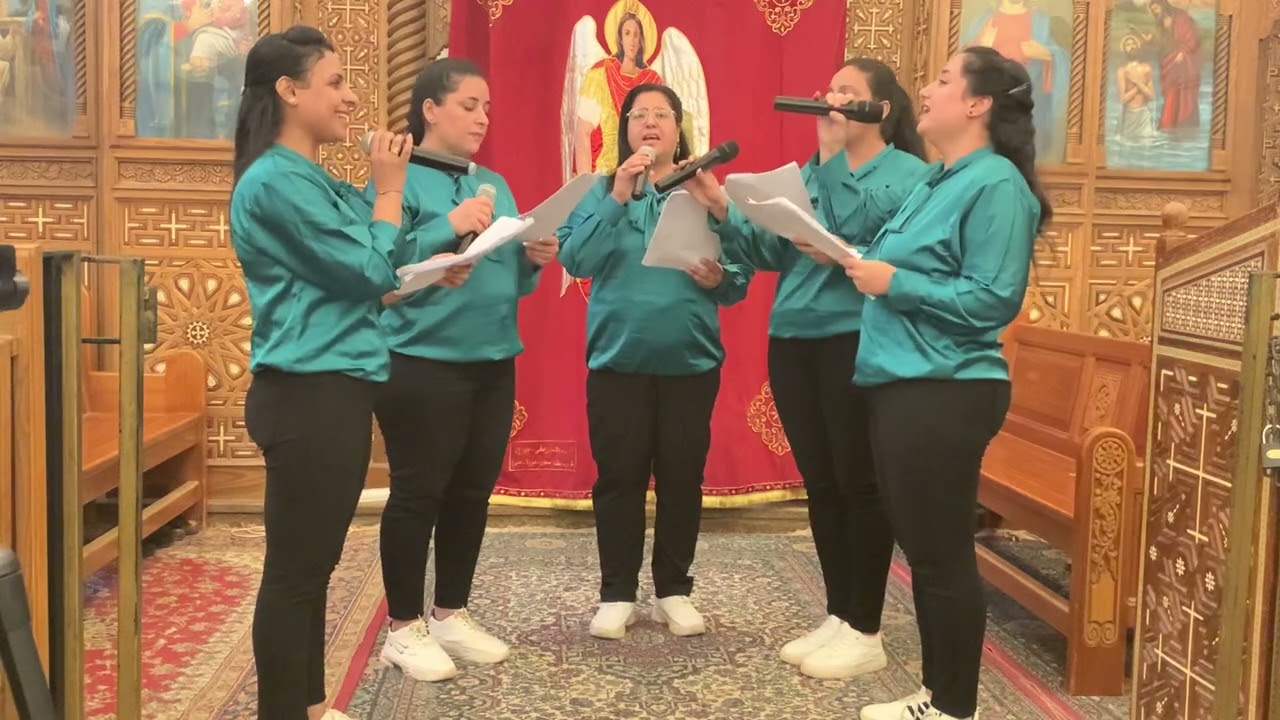 24 أغسطس، 2025