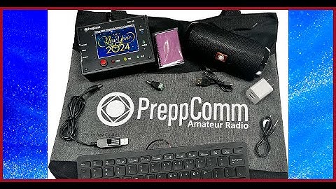 Morse Made Easy™DMX-40 New Year Special Bundle.