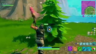 CANCER(ear rape)