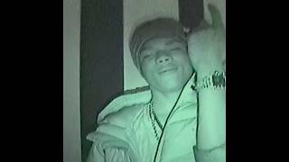 Free Lil Noonie Sample Type Beat - Battlefield