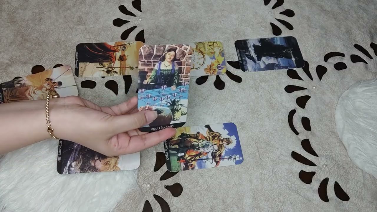 برج الثور للفترة(9/5_9/15)هناك من يدبر لك شرا احذر🤔😱ستسقط الأقنعة👀عوده قدرية من بعد انفصال 🫂💌😓