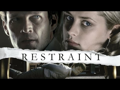 Download Restraint - Official Trailer