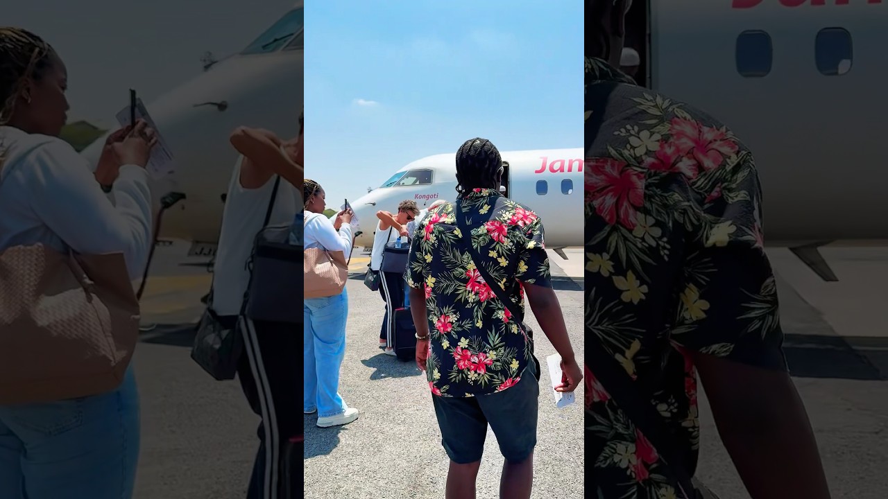 21 Times Amy Deserved A Medal For Dealing With Sheldon The Big Bang Theory - YouTube Auto PHP Script