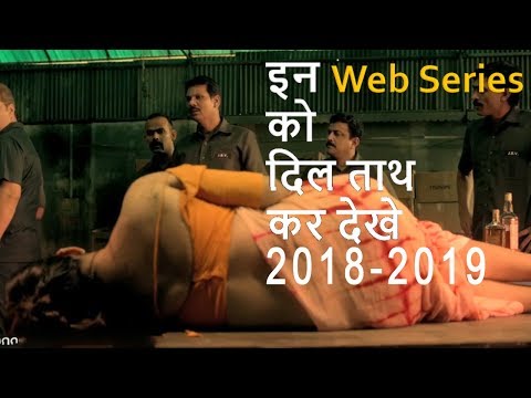 top-10-best-hindi-web-series-|-best-of-2018-and-2019