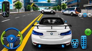 Car Games for Kids - Mini Cars Challenge -Toddlers Car Racing - Games for 4-Year- Olds screenshot 3