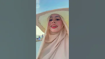 ويا وعدي علي حبي ليه بضاضي دعاء لحياوي المغرب تونس الجزائر Hijab Summervibes 