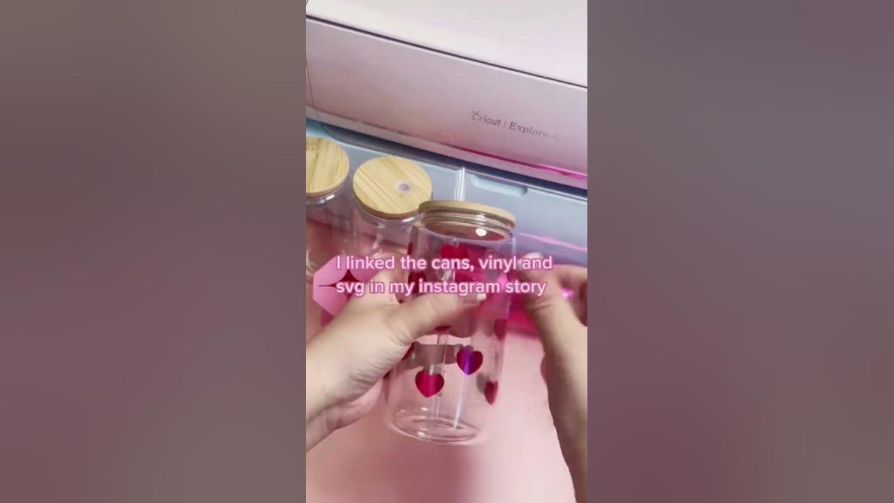 glass-can-dimensions-for-a-16-oz-diy-cricut-shorts-youtube