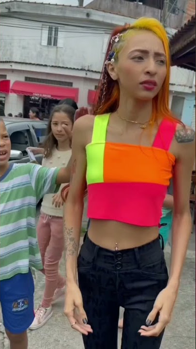 Cremosinho me traiu 🥺