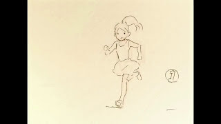 走り集 ナルト走り 検索動画22 走り集 ナルト走り 検索動画 22