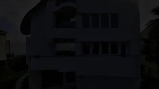 Three Homes. Three Chances To Live The Luxury Of New Smyrna Beach. 6965 South Atlantic, 1194 North P