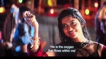 Oorum Blood Full video Song | Pradeep Ranganathan, Mamitha